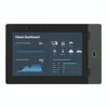 Smart Home Control 10 Inch Flush Mount Industrial POE Touch Tablet With Android OS RS232