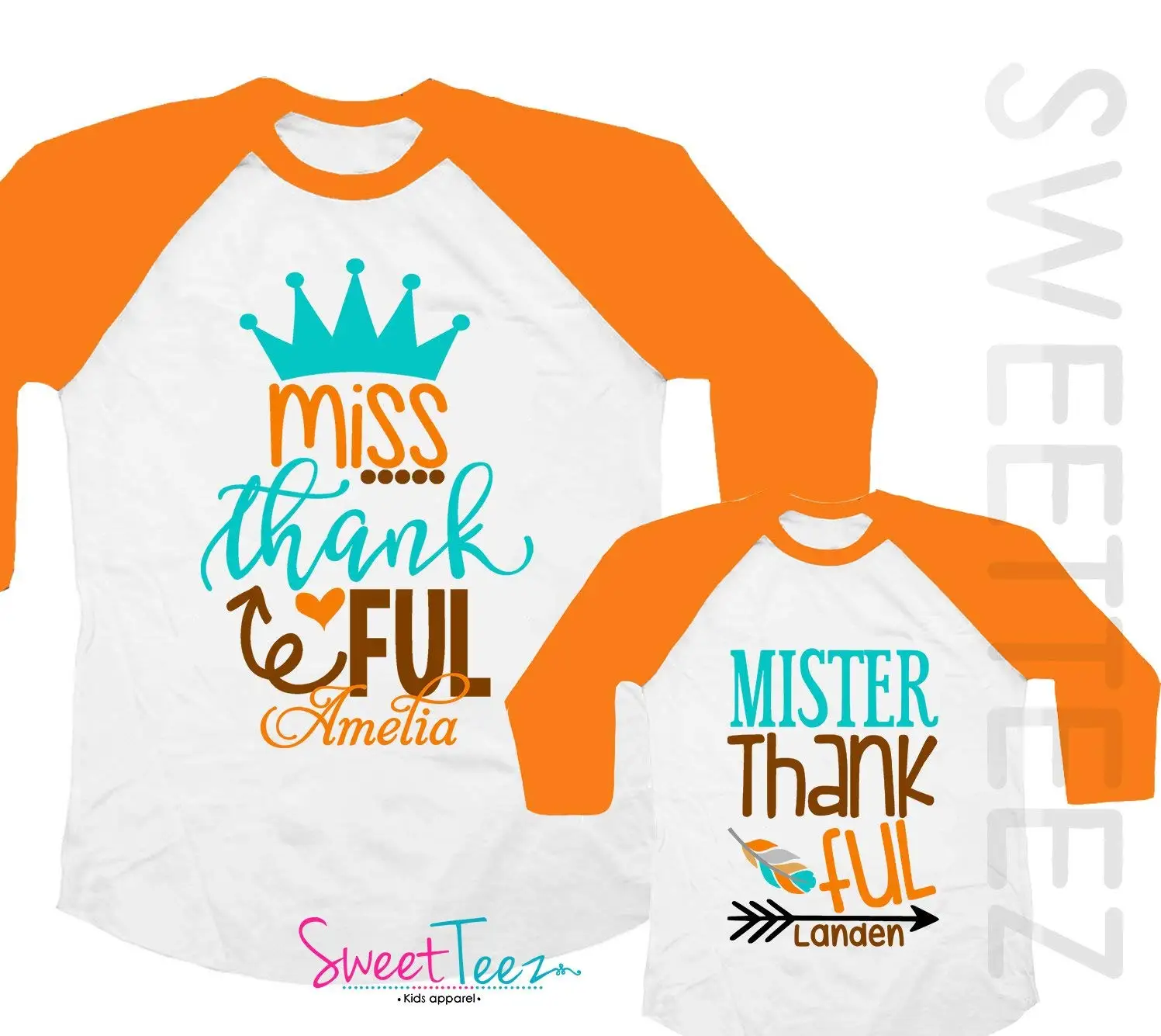 Cheap Thanksgiving Shirt Find Thanksgiving Shirt Deals On Line At Alibaba Com