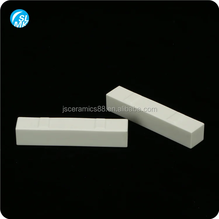 5G9A0515__.jpg