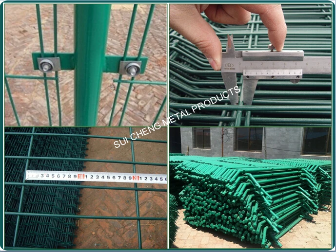 Cheap Fencing Materials/cheap Farm Fencing Materials Supply(guangzhou