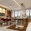 2018 website business marble look porcelanato polished tile 600x600 porcelain tiles