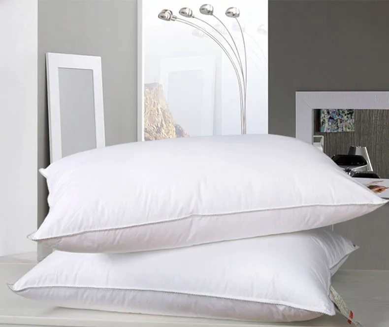 Polyester Filling Hotel Pillow Inner Buy Cheap Pillows,Fiber Pillow