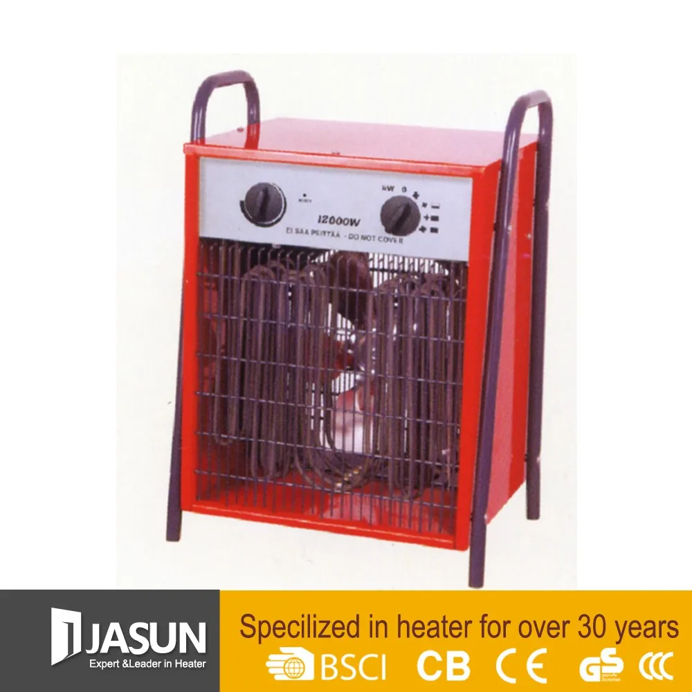 Hotsale Free Standing Jasun Electric Oven Industrial Infrared Heater