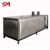 Top sale high quality welcomed ice-lolly making machine