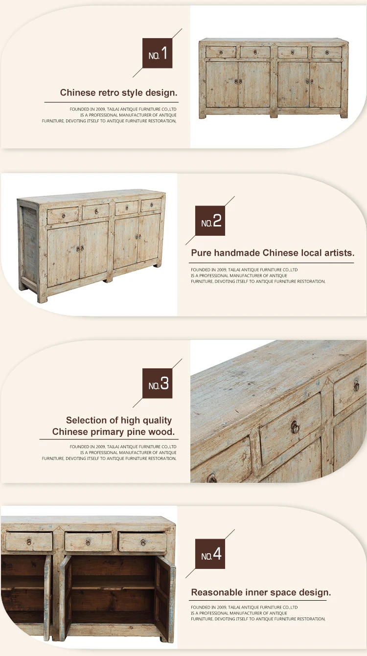 Vintage Style Hand Painted Antique Pine Cabinet Furniture Buy Vintage Furniture Antique Hand Painted Vintage Pine Furniture Cabinet Vintage Pine Wooden Cabinet Product On Alibaba Com Vintage Style Hand Painted Antique Pine Cabinet Furniture Buy Vintage Furniture Antique Hand Painted Vintage Pine Furniture Cabinet Vintage Pine Wooden Cabinet Product On Alibaba Com