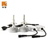 60W 6000LM H7 6000K LED Headlight 12v Car Upgrade Conversion Bulbs Kit