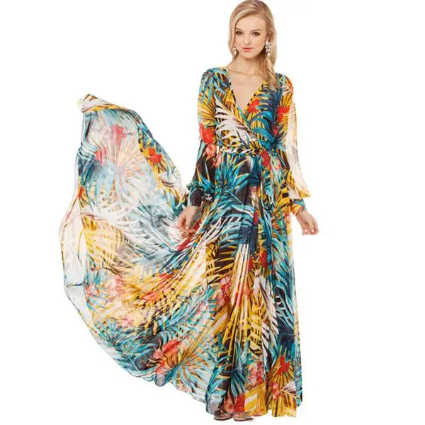 Chiffon summer dresses australia Chiffon summer dresses australia