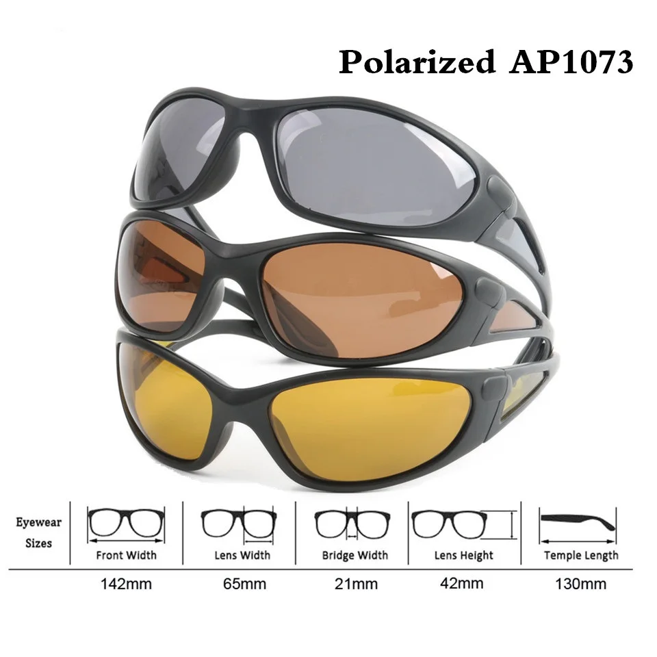 Fly Fishing Magnifier Polarized Sunglasses Buy Polarized Sunglasses