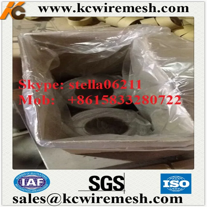 stitching wire 34.jpg