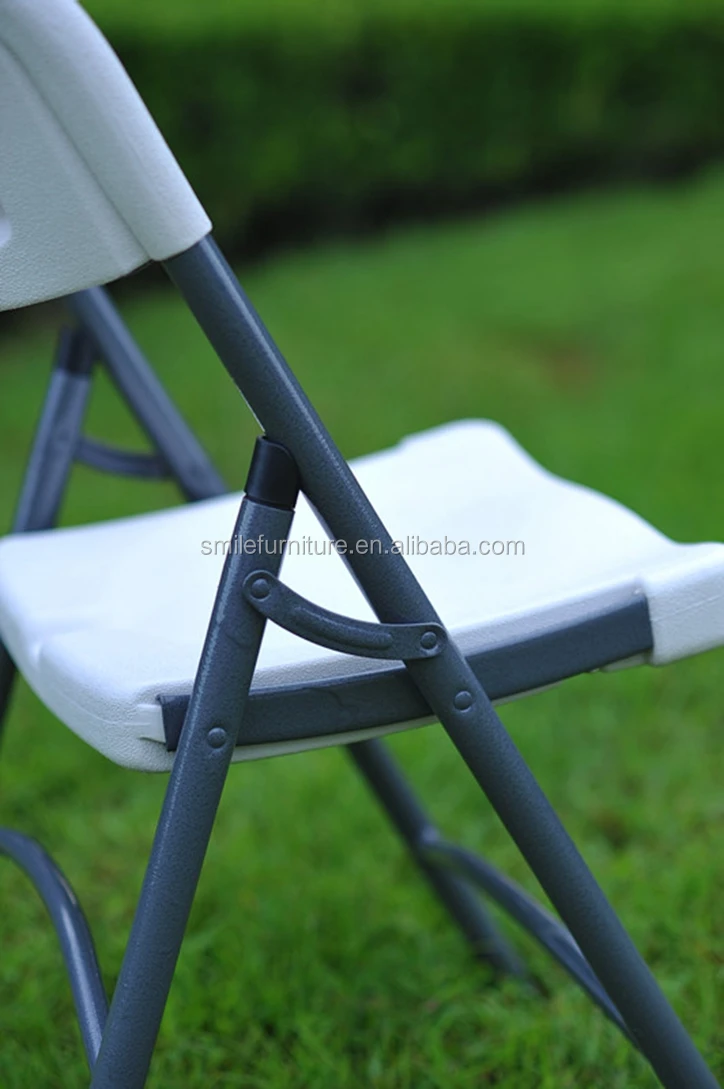 Wholesale Folding Outdoor Chairs Plastic Garden Chairs For Less