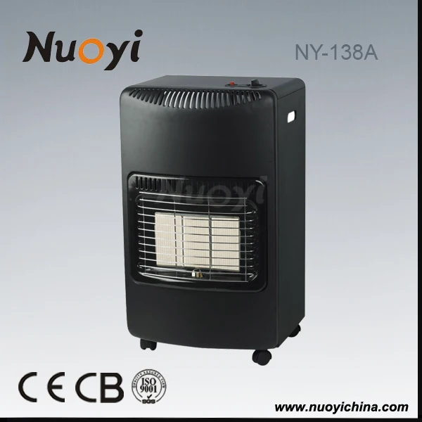 Indoor Gas Heater Outside Patio Heaters Outdoor Gas Camping Heater