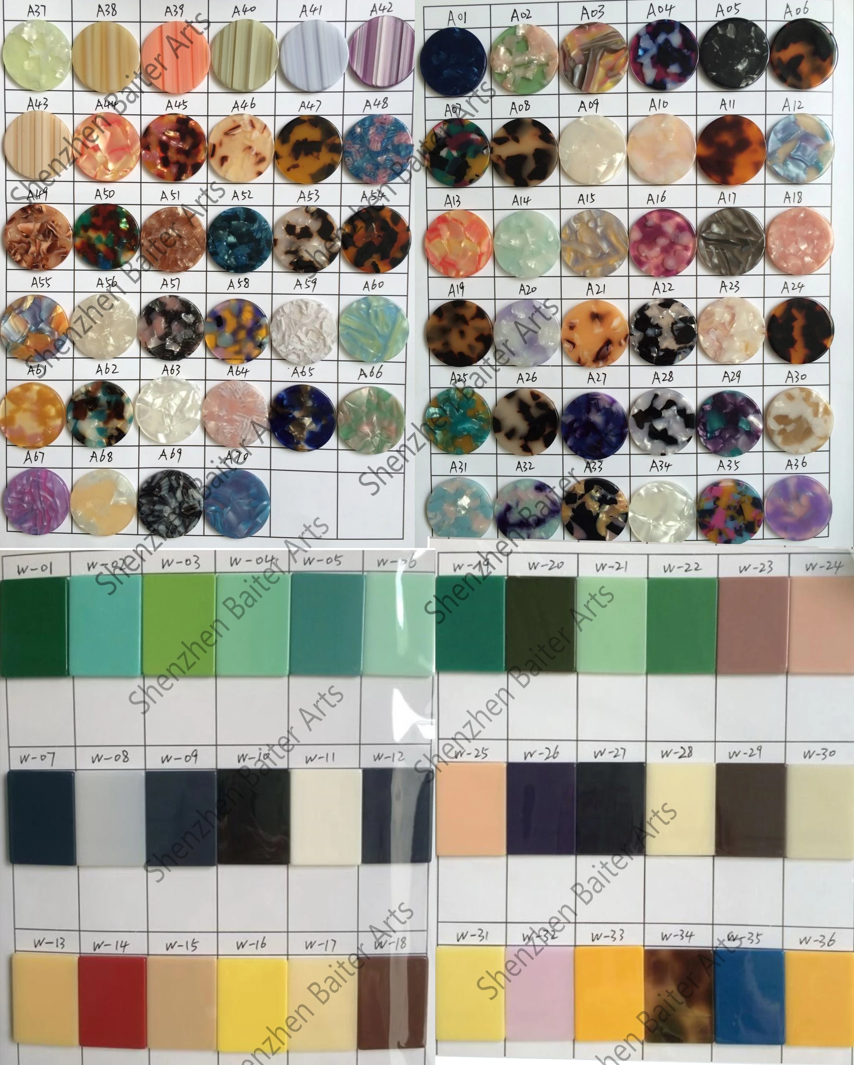 color chart.jpg