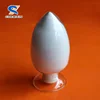 Flame retardants additives Activated molecular sieve powder 3a/c/5a/13x