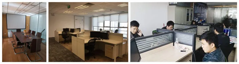 tape slitting machine