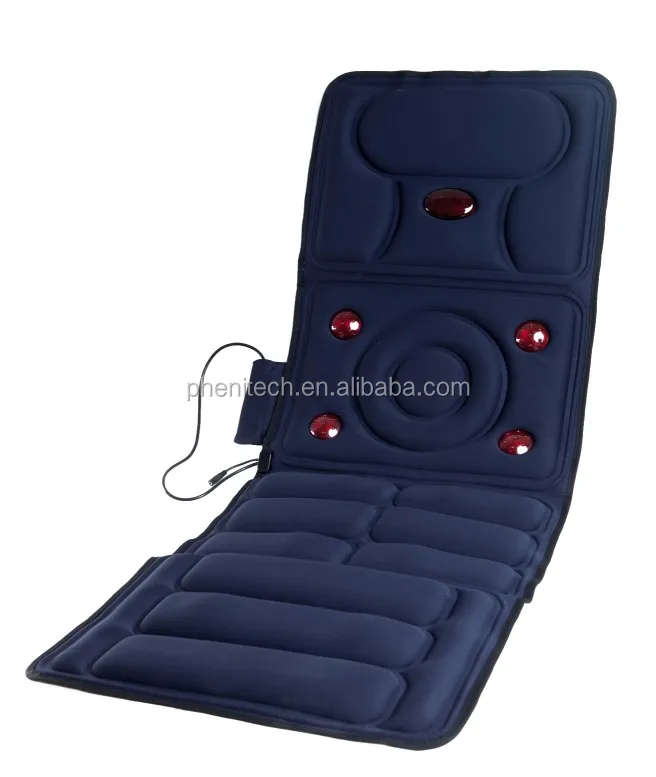 massage mattress (1).jpg