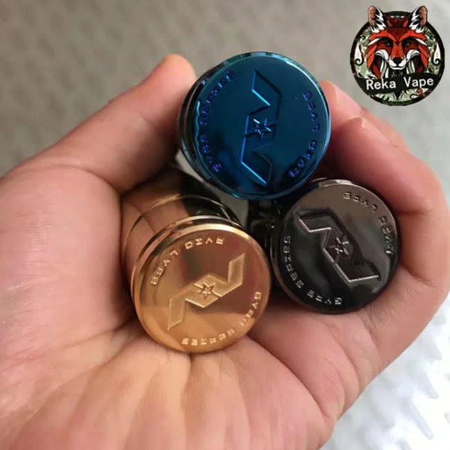 AV twistgyre Mod-8.png