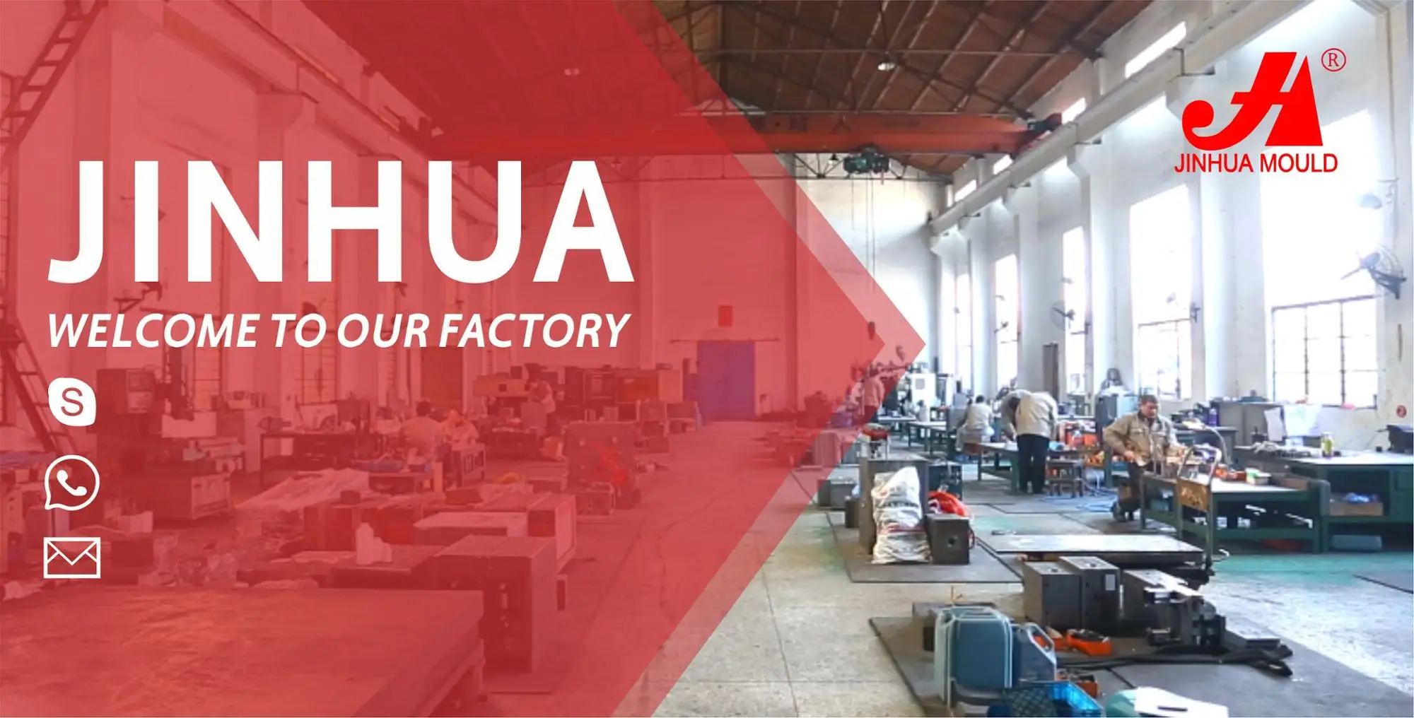 Hdpe Tig Welding Rod Box Plastic Container Storage Case Buy Plastic