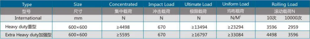 ]X5C0I7H47FGAE~Y%HT1~E