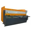 shearing machine knife all kinds of dimensions customized and for replacements