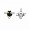 /product-detail/hot-sale-disc-type-ksd-thermostat-for-appliances-360538586.html