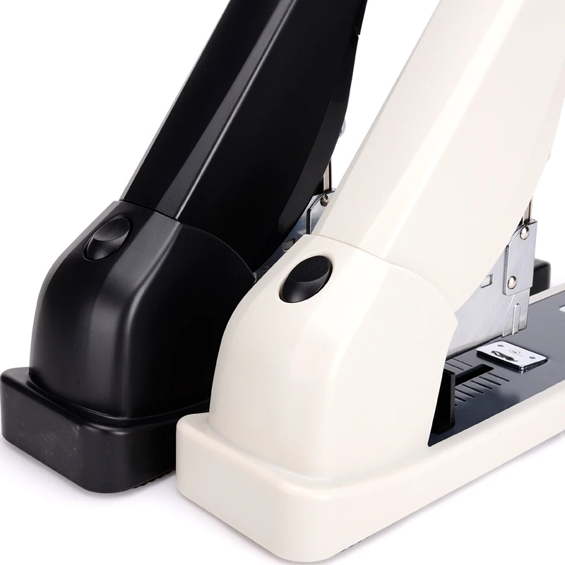 Stapler Heavy Duty,Manual Stapler Machine Big Sizes Buy Manual