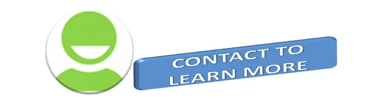 3-Triethoxysilyl-1-propanethiol CAS No. 14814-09-6