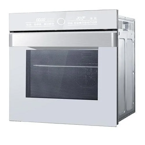 Kitchen Equipment Builtin Gas Ovens And Electric Oven Without Burners Buy Gas Oven Without