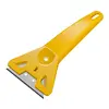 ABS cleaning tool window cheap plastic scraper