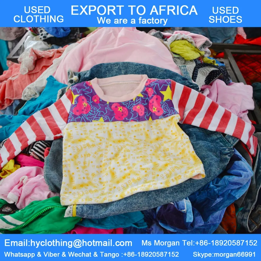 Cheap Australia Style Second Hand Clothes Buy Second Hand Clothes