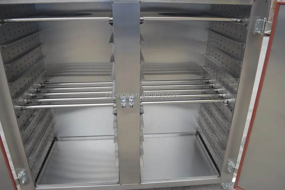 Factory Sale Multifunctional Stainless Steel Biltong Dryer Buy