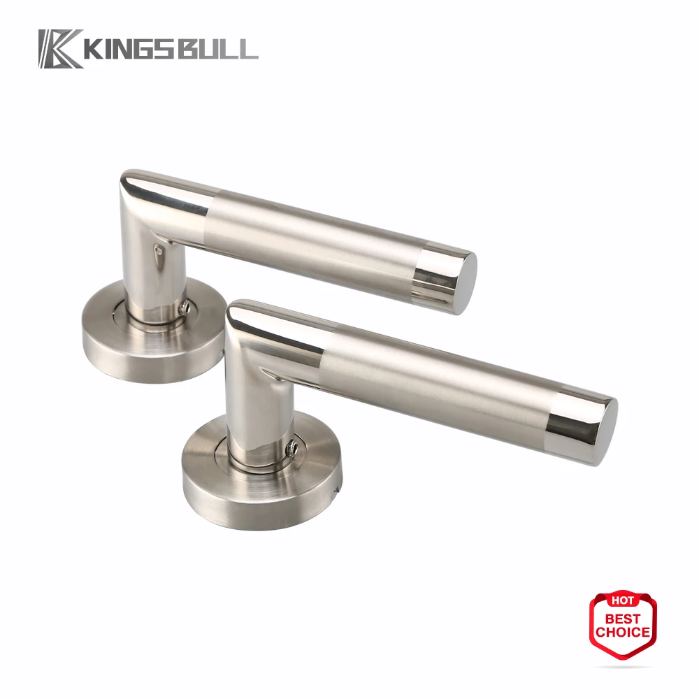 Curving Interior French Door Handles Accessories Bedroom Door Levers