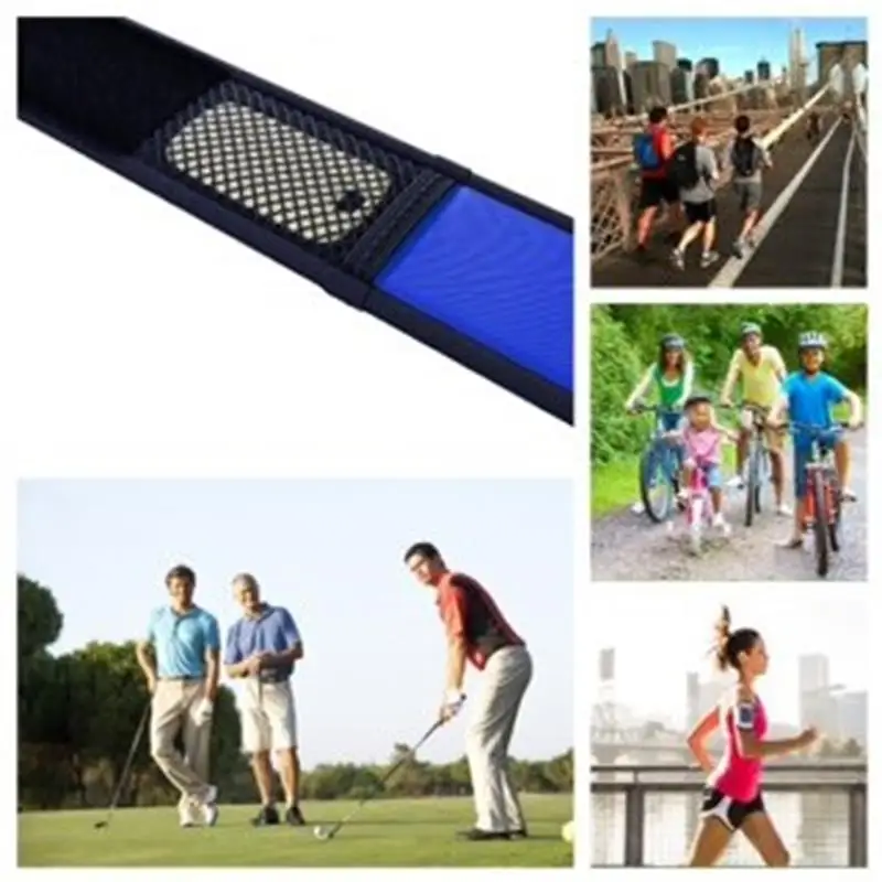 mosquito repellent bracelet (8)