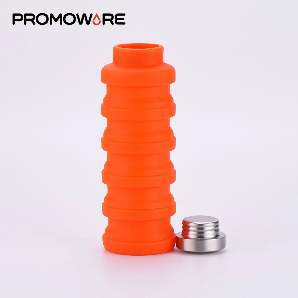 PB00498