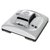 suction window cleaner window cleaning robot cleaning bot