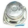 /product-detail/e-era-speaker-price-10w-4-ohm-3-inch-77mm-small-electronic-buzzer-60664104979.html