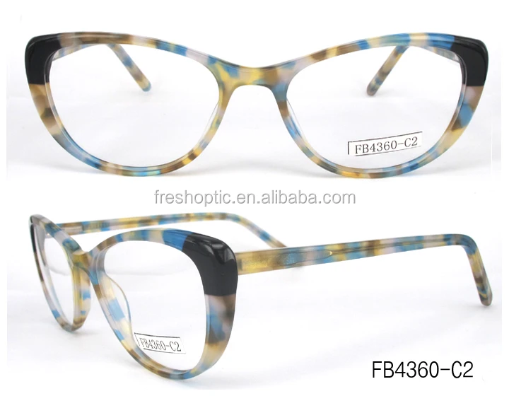 FB4360-C2.jpg