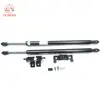 Thailand's best-selling Front Hood Gas Lift Support Shocks Gas Strut gas Spring for Isuzu Dmax 2014 (New)