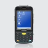 Ecardone Industrial Rugged Handheld PDA with Classic Windows OS with 1d/2d qr and barcode scanner best in class PDA
