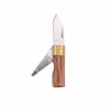 /product-detail/survival-wood-handle-copper-shell-shot-gun-shell-size-utility-knife-60768815192.html