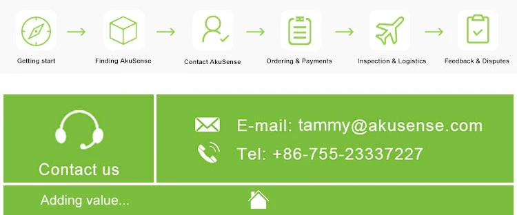 contact us      .jpg