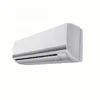 Split Unit 1 ton 12000btu Air Conditioner Price in China Wholesale prices
