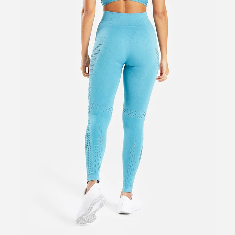 Tre recommend best of yoga bukkake pants Tre recommend best of yoga bukkake pants