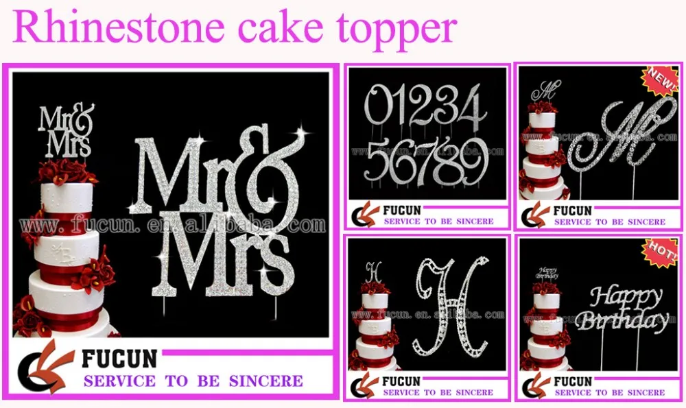 rhinestone cake topper .jpg