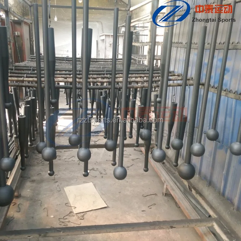 steel-mace bell 04.jpg