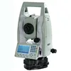 Cheap and Fine Chinese HI-TARGET Total Station with CE Certification