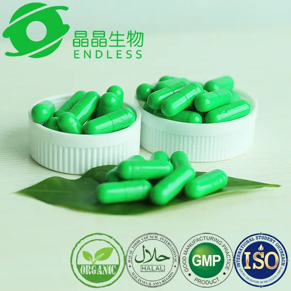 1 Day Diet Pills Chinese Symbols For Family