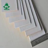 solid wood thin board thickness planer balsa wood used for model timber