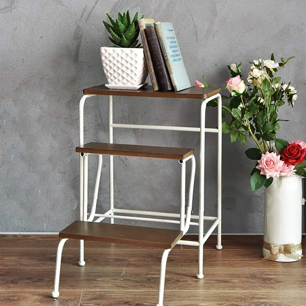 Cheap Flower Stand For Sale, find Flower Stand For Sale deals on line