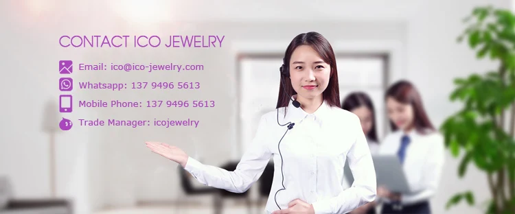 Contact us.jpg