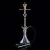 Professional Manufacturer OEM ODM Welcome art hookah glass & turkish hookah